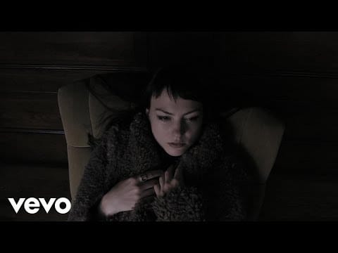 Angel Olsen — Pops