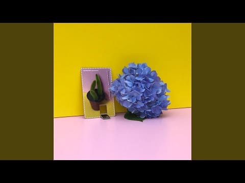 Graham Kartna — Morning