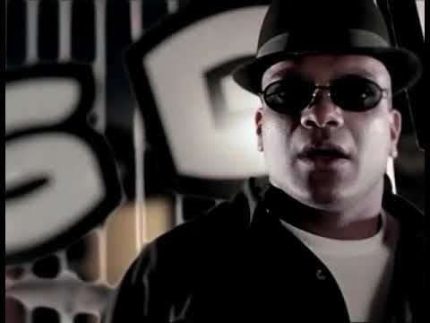 Urban Dance Squad — Urban Dance Squad, Happy Go Fucked Up