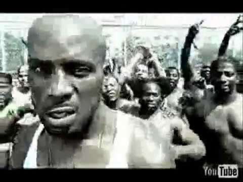 The Lox — The Lox - Recognize(Video)