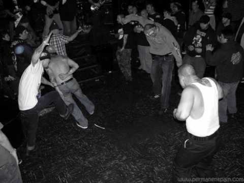Maximum Penalty — Maximum Penalty - Could You Love Me