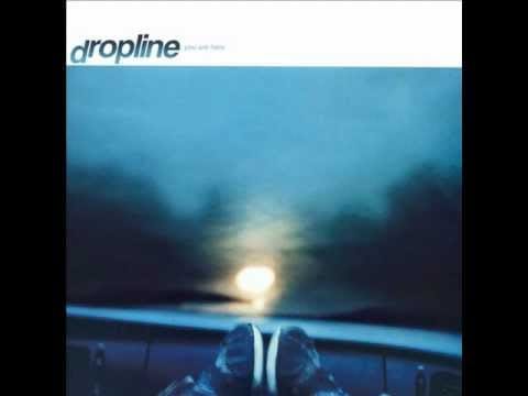 Dropline — Dropline - Fallen Angel