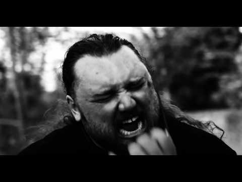 Oni (14) — ONI - Against My Sins (Official Video)