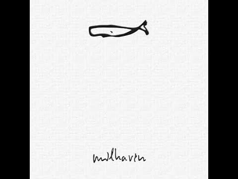 Milhaven — Milhaven - Milhaven