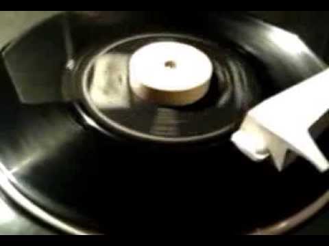Umberto Bindi — SANREMO 1968 - "Per vivere" - UMBERTO BINDI