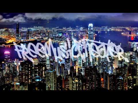 Mark Ronson — Mark Ronson ft. Bruno Mars - Uptown Funk (Delirious & Alex K Mix)