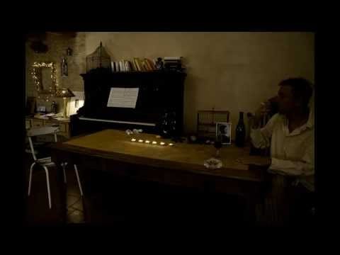 49 Swimming Pools — 49 SWIMMING POOLS - Tim Lester Zimbo's friends (2011)