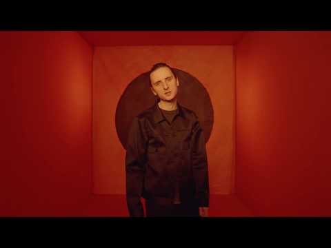 These New Puritans — Inside The Rose