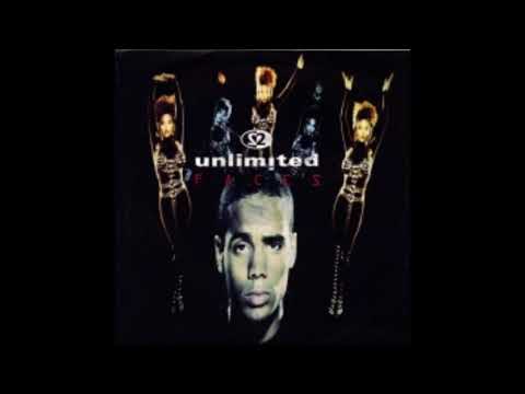 Rozalla — Rozalla – This Time I Found Love ['94 - UK )-(Beatmasters Holy Modal Mix)