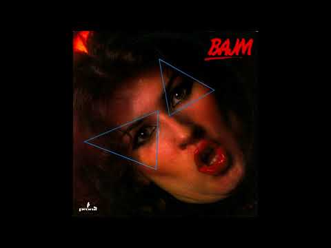 Bajm — Bajm "Różowa Kula" Remastered