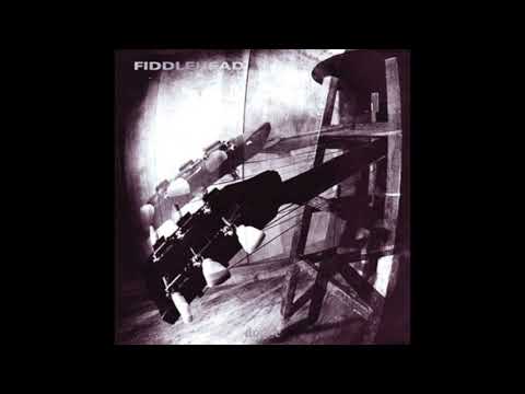 Fiddlehead — Fiddlehead – Dod E