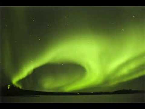 Jon Savage — Montok Point - William Orbit