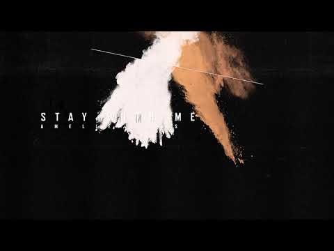 Amelie Lens — Amelie Lens - Stay With Me