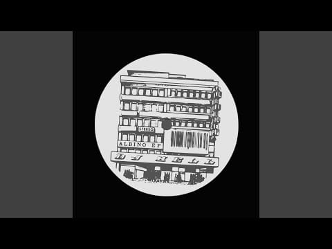 Hell — Eat More House-Baby