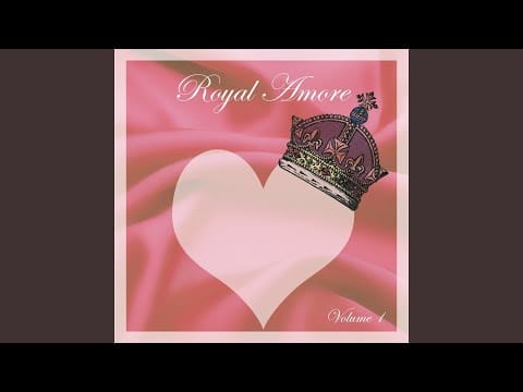 The Ink Spots — Bless You (For Being An Angel)