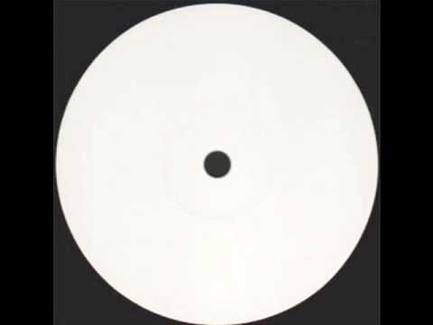 The Creators — tru - stop n start