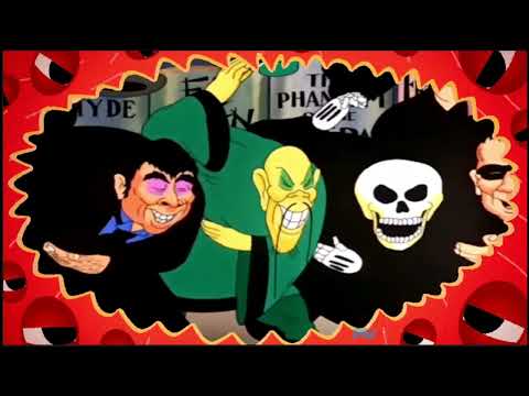 Hot Butter — Hot Butter - Popcorn (maxi)