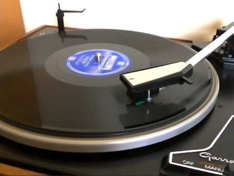 Winifred Atwell — Winifred Atwell - Dixieland