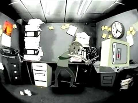 Tim Finn — Tim Finn - Underwater Mountain