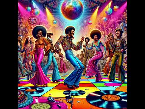 Deniece Williams — ⭐Deniece Williams - Heaven In Your Eyes 1983