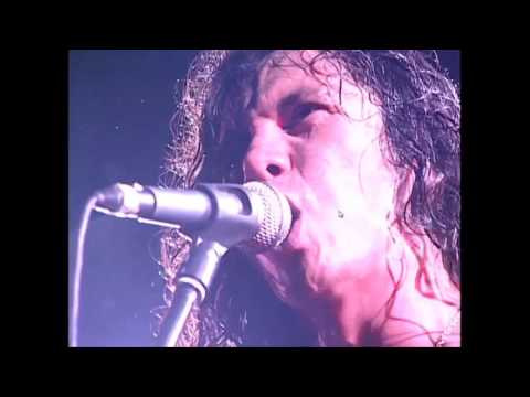 Leprosy (3) — LEPROSY...  Devorando sueños, Mirate al espejo, El llamado de la Hembra