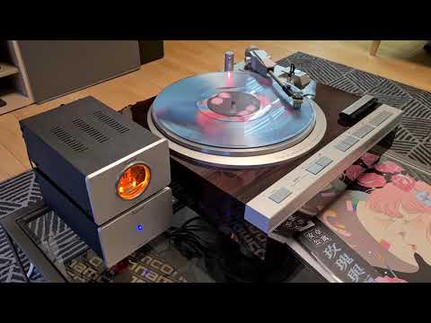 悲しい ANDROID - APARTMENT¶ — Android Apartment - Roses and kisses under the rain [SIDE A/B]