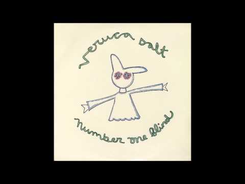 Veruca Salt — Veruca Salt - Aurora
