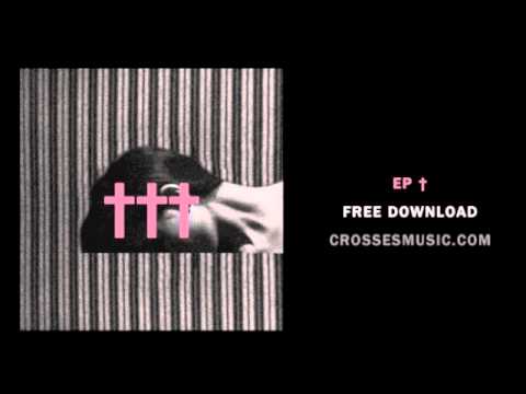 Crosses — †