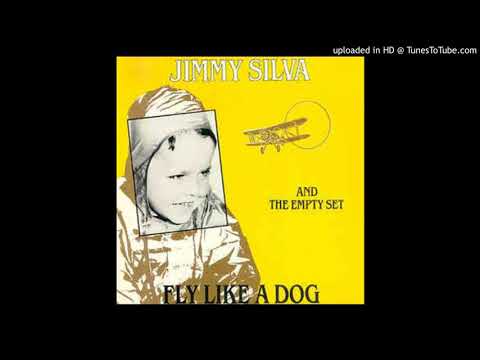 Jimmy Silva — Waking up- Jimmy Silva