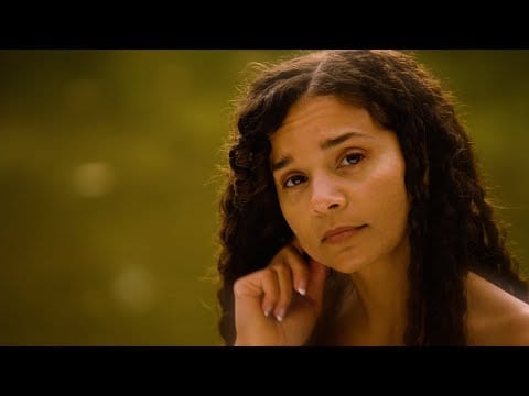 Erika de Casier — Erika de Casier - No Butterflies, No Nothing