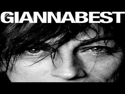 Gianna Nannini — Gianna Nannini - Best Cd2 Full Album