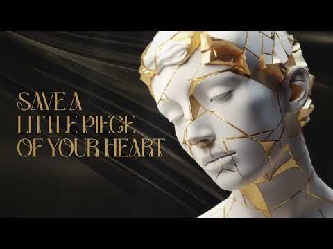Nicky Romero — Nicky Romero & Jonas Blue & Nico Santos - All You Need Is Love (Festival Edit)(Extended Lyric Video)