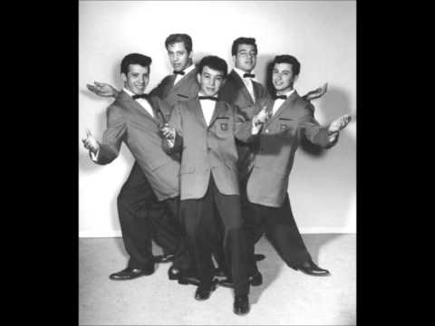 The Royal Jesters — ROYAL JESTERS - My angel of love / Those dreamy eyes - HARLEM 105 - 1963