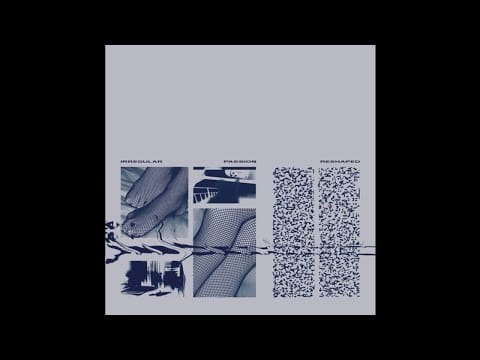 François X — Francois X - Dirty Chat (Yotam Avni Reshape)