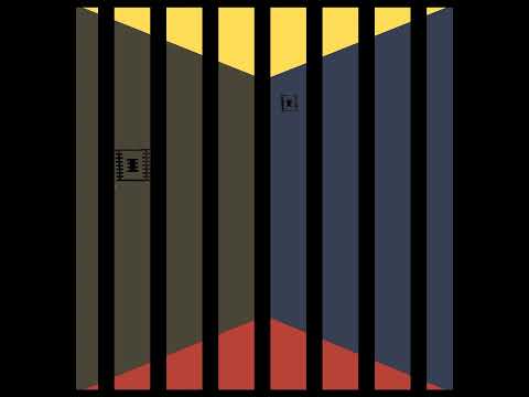 Ehsan Saboohi — Twenty-four by twenty-four No. 22a