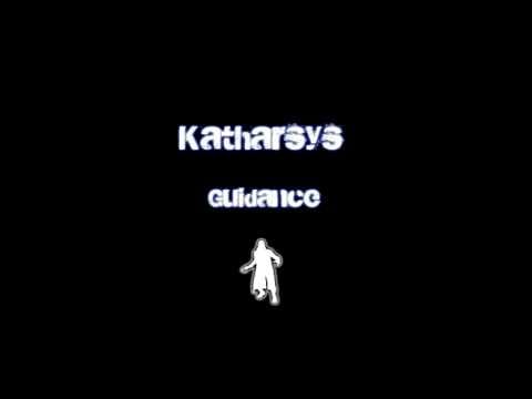 Future Signal — Katharsys - Guidance