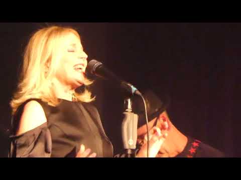 Altered Images — Altered Images - Don't Talk To Me About Love - 229, London, 18/3/22