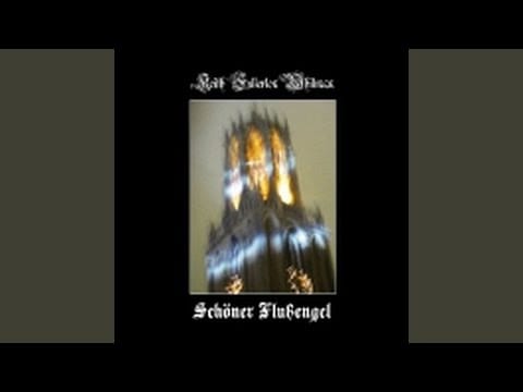 Keith Fullerton Whitman — Interlude