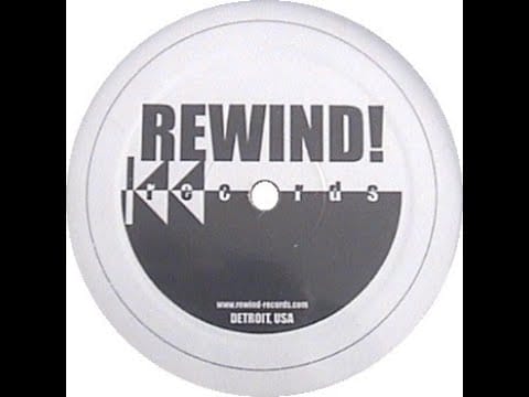 Soundmurderer & SK-1 — Soundmurderer & SK-1 - Bad Sound