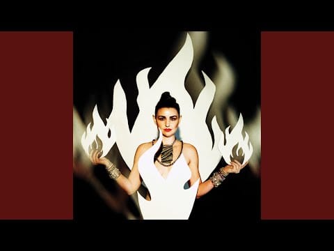 Geneva Jacuzzi — Keep it Secret