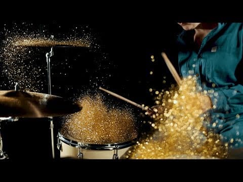 ARXX — ARXX - Moments At A Time (Official Video)