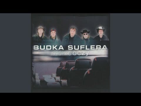 Budka Suflera — Brak połączenia