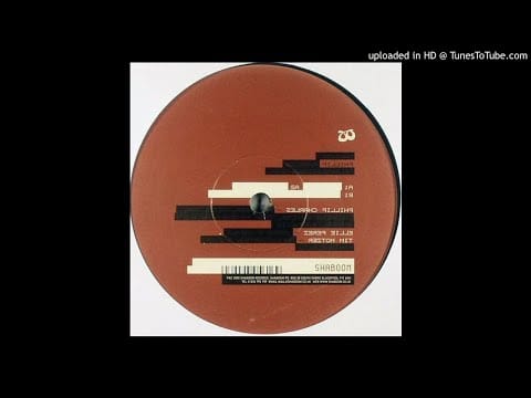 Phillip Charles — Phillip Charles - Eletrik Dreamers (Deep C + Randall Remix)
