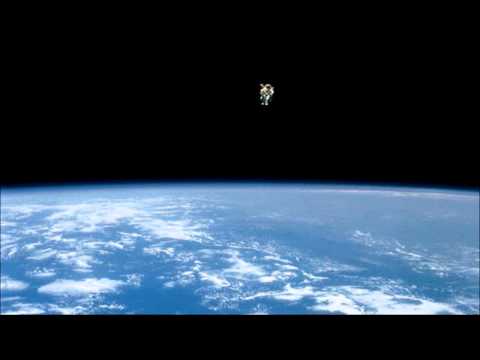 Ilya Santana — Ilya Santana - Instrumental Odyssey
