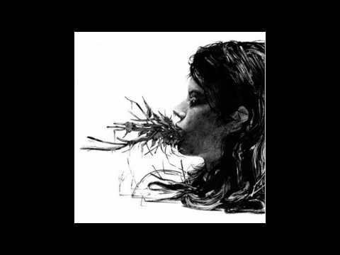 Parenthetical Girls — Parenthetical Girls - Entanglement, Abandoning
