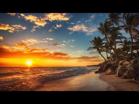 Justin Wellington — Justin Wellington - Iko Iko (My Bestie) feat. Small Jam