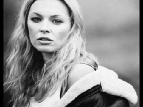 Anna Maria Jopek — AWAKENING (Ale jestem) - Anna Maria Jopek - polish entry ESC 1997