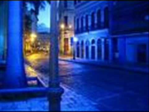 David Clayton-Thomas — David Clayton Thomas- Blue Street