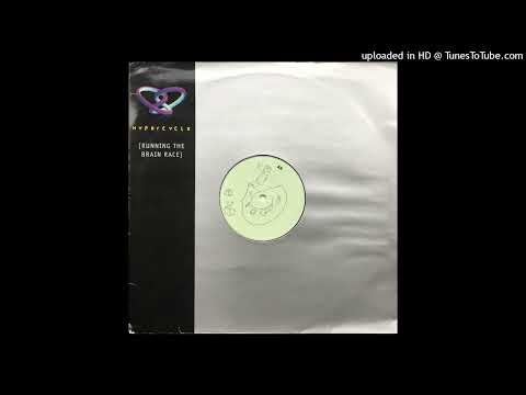 First Contact — first contact - seizing the moment