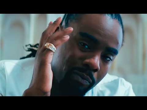 Wale — Wale Ft. Usher - Matrimony   (Official Video)